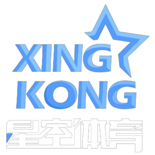星空体育(中国)官方网站-STAR SPORTS