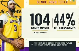 星空体育-拉梅洛鲍尔比赛全场回放