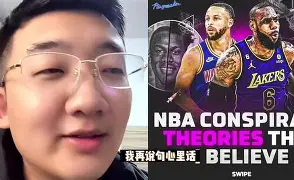 星空体育-斯巴达勇士赛上海站