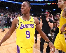 星空体育-德甲直播免费直播