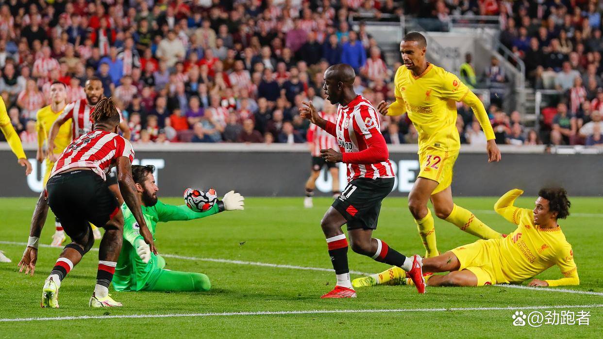 星空体育-成都蓉城青岛海牛直播