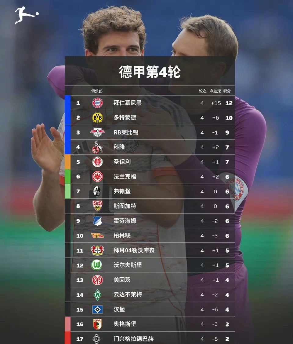 星空体育-西甲直播在线直播观看