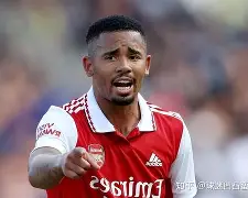 星空体育-阿森纳落魄了