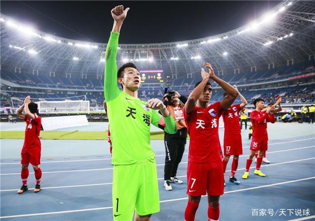 星空体育-顶级海战大片完整版