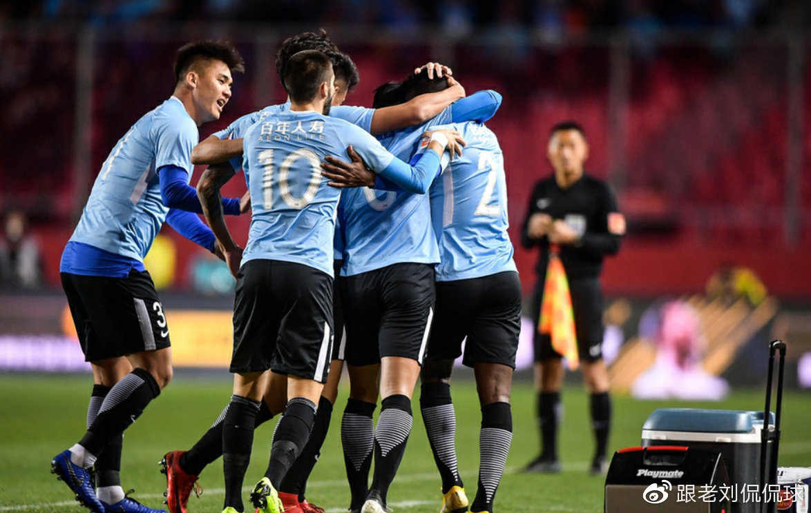 顶级海战大片完整版 顶级海战大片完整版