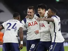 星空体育-宋智孝金钟国一起获胜