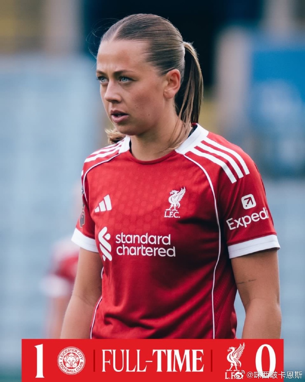 星空体育-切尔西客场不败,英超前四保持不变吗