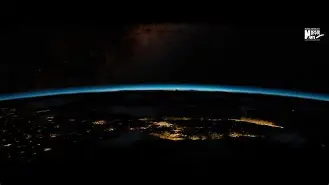 北京首钢直播在线观看