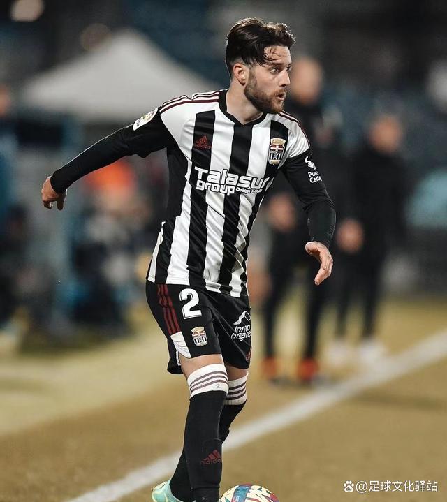 星空体育-迈阿密国际足球比赛