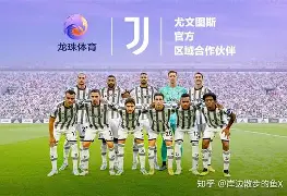 星空体育-尤文图斯简介