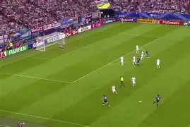 星空体育-巴萨战胜强敌,梅西进球遥遥领先