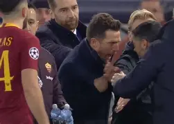 星空体育-随心所欲的世界nakesais