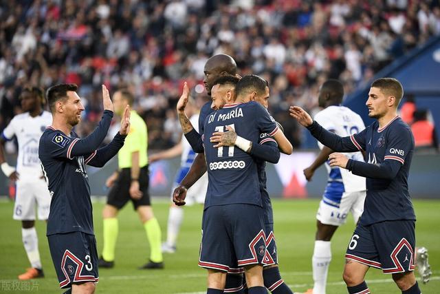 星空体育-西甲积分榜全部