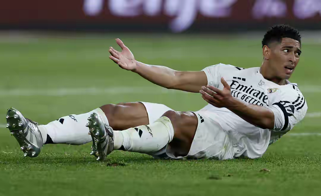 星空体育-20172018西甲第19轮皇家马德里vs比利亚雷亚尔