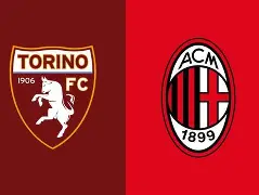 星空体育-意甲亚特兰大主力阵容