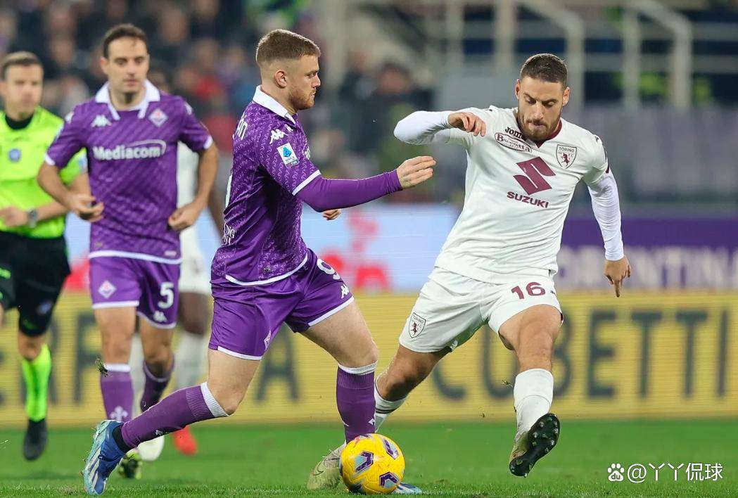星空体育-切沃vs佛罗伦萨