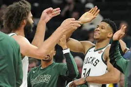 雄鹿对步行者的比分预测 雄鹿对步行者的比分预测