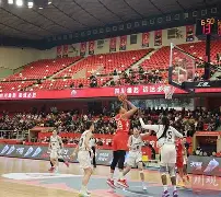 亚洲女篮锦标赛2021赛程决赛