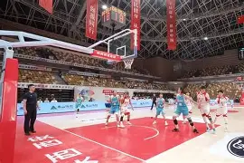 亚洲女篮锦标赛2021赛程决赛